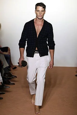 Look 21